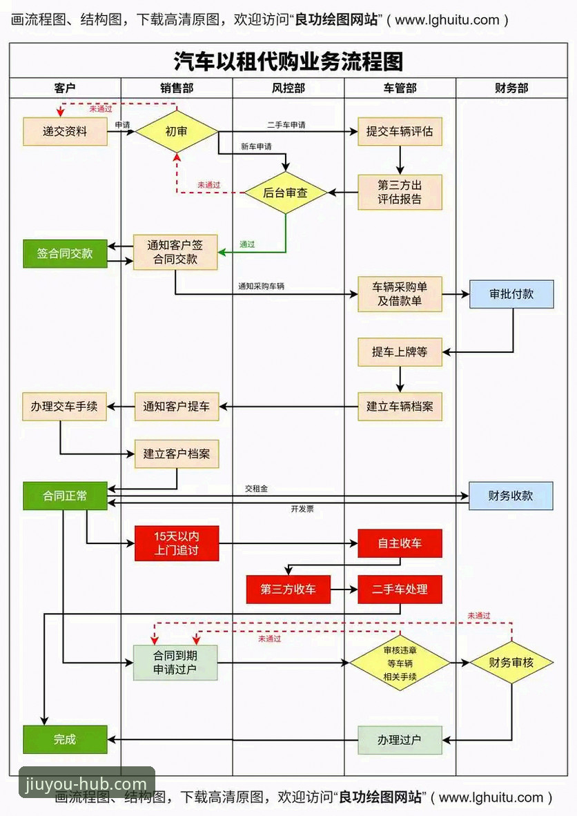 九游会App最新版下载安装全流程操作教程