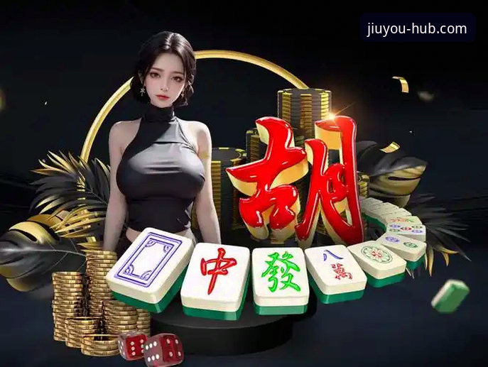 J9九游会使用教程安装失败？从瓦伦西亚保级战看如何避免策略失误